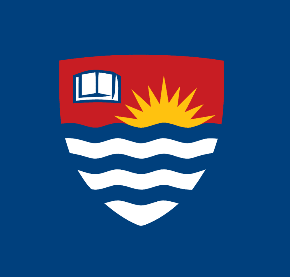ResearchGraduate