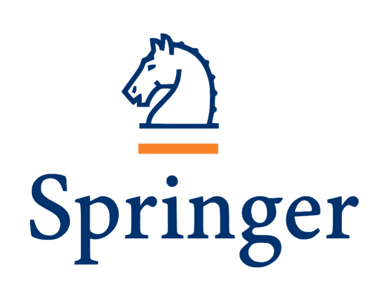 Springer