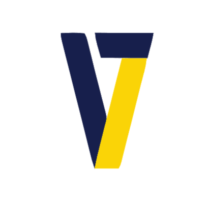 Verzeo