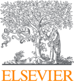Elsevier