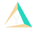 Dark Logo