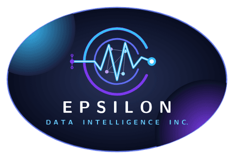 Epsilon Data Intelligence Epsilon Data Intelligence