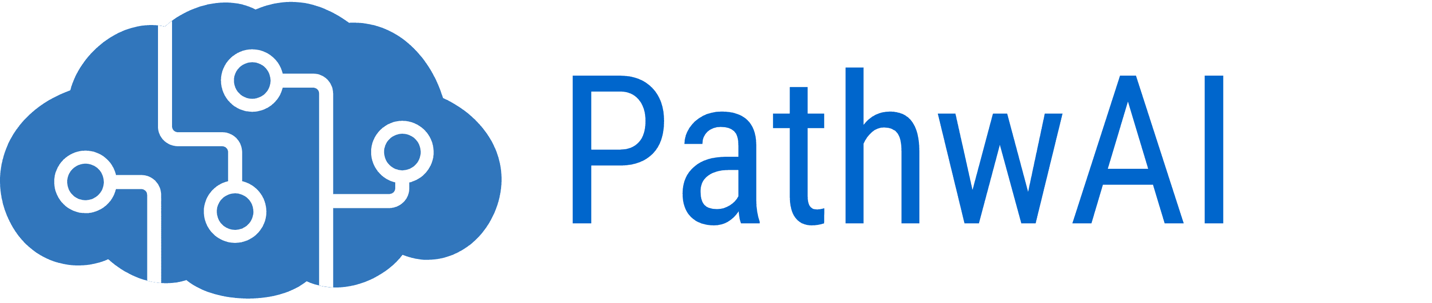 PathwAI
